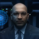 Illustration for article titled Who is the Agents of SHIELD traitor? Taking all bets!